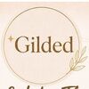 gilded_